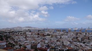 2022-03-GranCan-Las_Palmas-Santa_Ana--Doramas-PM-NN-075.JPG